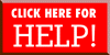 Click here for help!